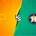 【MLB今日戰績】2026/06/05 匹茲堡海盜 5-1 休士頓太空人 MLB比分終場