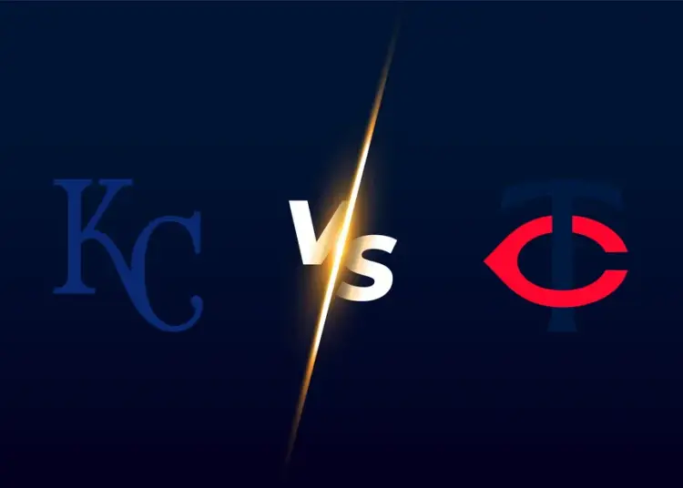 【MLB直播】2026/06/05 堪薩斯市皇家 VS 明尼蘇達雙城 | 先發投手+打線+MLB今日賽程