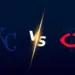 【MLB直播】2026/06/05 堪薩斯市皇家 VS 明尼蘇達雙城 | 先發投手+打線+MLB今日賽程