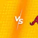 【MLB今日戰績】2026/07/10 亞特蘭大勇士 10-5 匹茲堡海盜 MLB比分終場