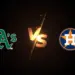 【MLB今日戰績】2026/08/24 奧克蘭運動家 7-6 休士頓太空人 MLB比分終場