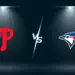 【MLB今日戰績】2026/08/10 多倫多藍鳥 6-7 費城費城人 MLB比分終場