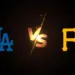 【MLB今日戰績】2026/08/24 匹茲堡海盜 0-4 洛杉磯道奇 MLB比分終場