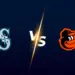 【MLB今日戰績】2026/06/19 巴爾的摩金鶯 0-3 西雅圖水手 MLB比分終場