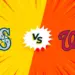 【MLB直播】2026/06/13 西雅圖水手 VS 華盛頓國民 | 先發投手+打線+MLB今日賽程