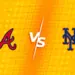 【MLB直播】2026/06/12 亞特蘭大勇士 VS 紐約大都會 | 先發投手+打線+MLB今日賽程