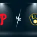 【MLB直播】2026/06/12 費城費城人 VS 密爾瓦基釀酒人 | 先發投手+打線+MLB今日賽程