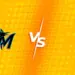 【MLB今日戰績】2026/08/14 匹茲堡海盜 13-1 邁阿密馬林魚 MLB比分終場