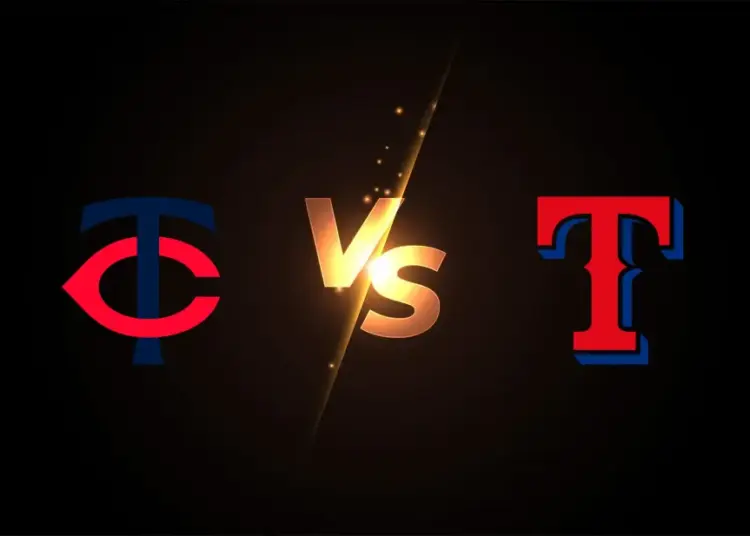 【MLB直播】2026/06/16 明尼蘇達雙城 VS 德州遊騎兵 | 先發投手+打線+MLB今日賽程