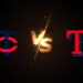 【MLB直播】2026/06/16 明尼蘇達雙城 VS 德州遊騎兵 | 先發投手+打線+MLB今日賽程