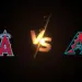 【MLB直播】2026/06/16 洛杉磯天使 VS 亞利桑那響尾蛇 | 先發投手+打線+MLB今日賽程
