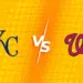 【MLB直播】2026/06/16 堪薩斯市皇家 VS 華盛頓國民 | 先發投手+打線+MLB今日賽程