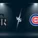 【MLB直播】2026/06/17 科羅拉多落磯 VS 芝加哥小熊 | 先發投手+打線+MLB今日賽程