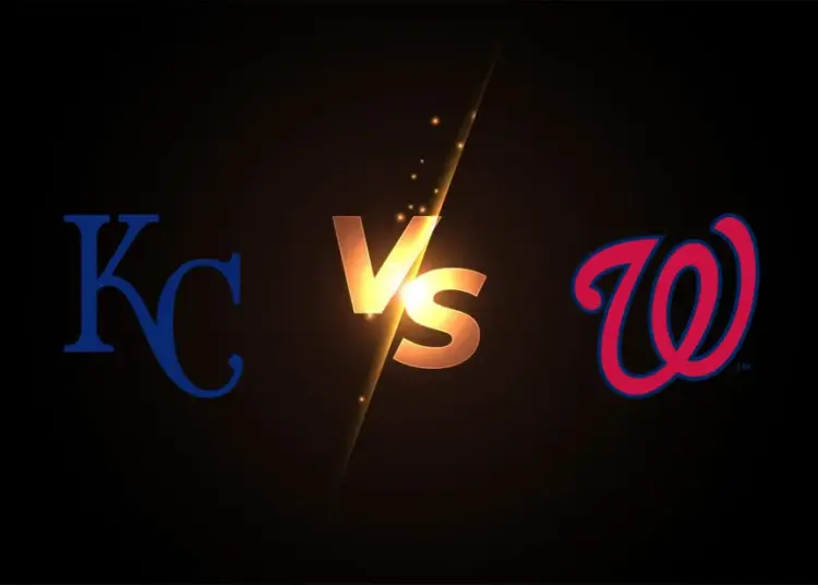 【MLB直播】2026/06/18 堪薩斯市皇家 VS 華盛頓國民 | 先發投手+打線+MLB今日賽程