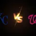 【MLB直播】2026/06/18 堪薩斯市皇家 VS 華盛頓國民 | 先發投手+打線+MLB今日賽程