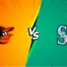 【MLB直播】2026/06/18 巴爾的摩金鶯 VS 西雅圖水手 | 先發投手+打線+MLB今日賽程