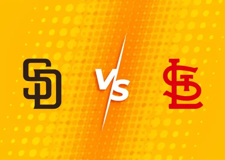 【MLB直播】2026/06/18 聖地牙哥教士 VS 聖路易紅雀 | 先發投手+打線+MLB今日賽程