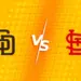 【MLB直播】2026/06/18 聖地牙哥教士 VS 聖路易紅雀 | 先發投手+打線+MLB今日賽程