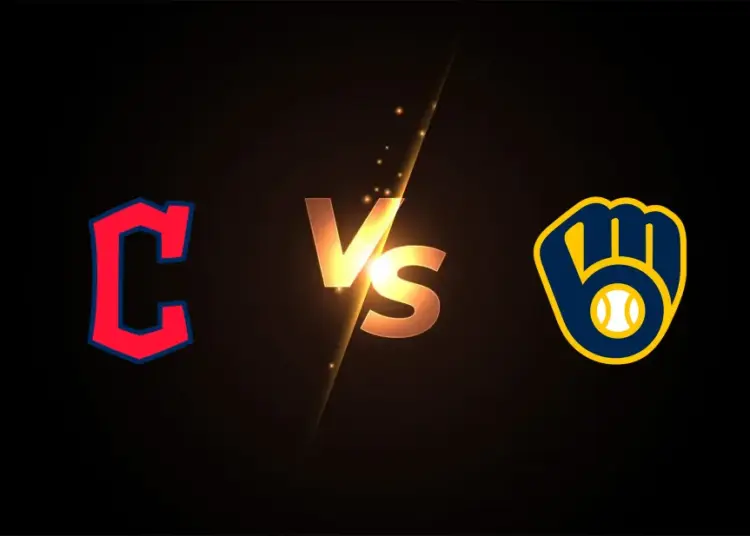 【MLB直播】2026/06/18 克里夫蘭守護者 VS 密爾瓦基釀酒人 | 先發投手+打線+MLB今日賽程