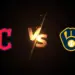 【MLB直播】2026/06/18 克里夫蘭守護者 VS 密爾瓦基釀酒人 | 先發投手+打線+MLB今日賽程