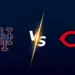 【MLB直播】2026/06/18 紐約大都會 VS 辛辛那提紅人 | 先發投手+打線+MLB今日賽程