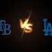 【MLB直播】2026/06/18 坦帕灣光芒 VS 洛杉磯道奇 | 先發投手+打線+MLB今日賽程