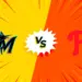 【MLB直播】2026/06/18 邁阿密馬林魚 VS 費城費城人 | 先發投手+打線+MLB今日賽程