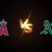 【MLB直播】2026/06/18 洛杉磯天使 VS 奧克蘭運動家 | 先發投手+打線+MLB今日賽程