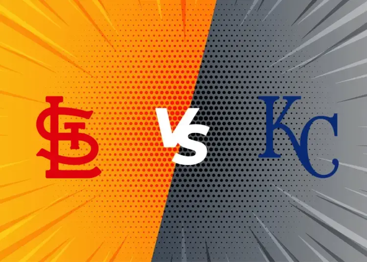 【MLB直播】2026/06/18 聖路易紅雀 VS 堪薩斯市皇家 | 先發投手+打線+MLB今日賽程