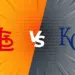 【MLB直播】2026/06/18 聖路易紅雀 VS 堪薩斯市皇家 | 先發投手+打線+MLB今日賽程