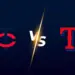 【MLB直播】2026/06/18 明尼蘇達雙城 VS 德州遊騎兵 | 先發投手+打線+MLB今日賽程