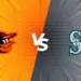 【MLB直播】2026/06/19 巴爾的摩金鶯 VS 西雅圖水手 | 先發投手+打線+MLB今日賽程