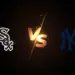 【MLB直播】2026/06/19 芝加哥白襪 VS 紐約洋基 | 先發投手+打線+MLB今日賽程