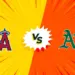 【MLB直播】2026/06/19 洛杉磯天使 VS 奧克蘭運動家 | 先發投手+打線+MLB今日賽程