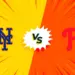 【MLB直播】2026/06/19 紐約大都會 VS 費城費城人 | 先發投手+打線+MLB今日賽程