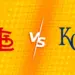 【MLB直播】2026/06/19 聖路易紅雀 VS 堪薩斯市皇家 | 先發投手+打線+MLB今日賽程