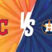【MLB直播】2026/06/19 克里夫蘭守護者 VS 休士頓太空人 | 先發投手+打線+MLB今日賽程