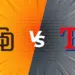 【MLB直播】2026/06/19 聖地牙哥教士 VS 德州遊騎兵 | 先發投手+打線+MLB今日賽程