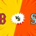 【MLB直播】2026/06/19 波士頓紅襪 VS 西雅圖水手 | 先發投手+打線+MLB今日賽程