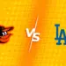 【MLB直播】2026/06/19 巴爾的摩金鶯 VS 洛杉磯道奇 | 先發投手+打線+MLB今日賽程
