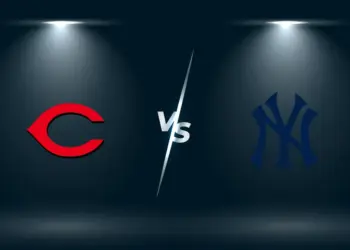 【MLB直播】2026/06/19 辛辛那提紅人 VS 紐約洋基 | 先發投手+打線+MLB今日賽程