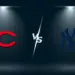 【MLB直播】2026/06/19 辛辛那提紅人 VS 紐約洋基 | 先發投手+打線+MLB今日賽程