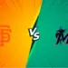【MLB直播】2026/06/20 舊金山巨人 VS 邁阿密馬林魚 | 先發投手+打線+MLB今日賽程