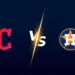 【MLB直播】2026/06/20 克里夫蘭守護者 VS 休士頓太空人 | 先發投手+打線+MLB今日賽程