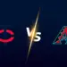 【MLB直播】2026/06/20 明尼蘇達雙城 VS 亞利桑那響尾蛇 | 先發投手+打線+MLB今日賽程