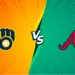 【MLB直播】2026/06/20 密爾瓦基釀酒人 VS 亞特蘭大勇士 | 先發投手+打線+MLB今日賽程