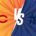 【MLB直播】2026/06/20 辛辛那提紅人 VS 紐約洋基 | 先發投手+打線+MLB今日賽程