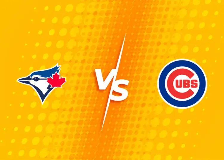 【MLB直播】2026/06/20 多倫多藍鳥 VS 芝加哥小熊 | 先發投手+打線+MLB今日賽程