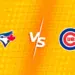 【MLB直播】2026/06/20 多倫多藍鳥 VS 芝加哥小熊 | 先發投手+打線+MLB今日賽程