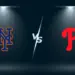 【MLB直播】2026/06/20 紐約大都會 VS 費城費城人 | 先發投手+打線+MLB今日賽程